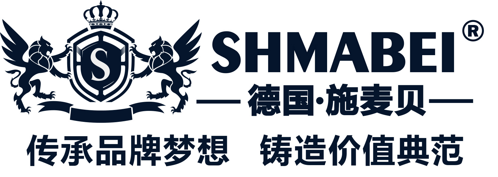 微水泥哪家比較不錯？水泥和微水泥區(qū)別在哪