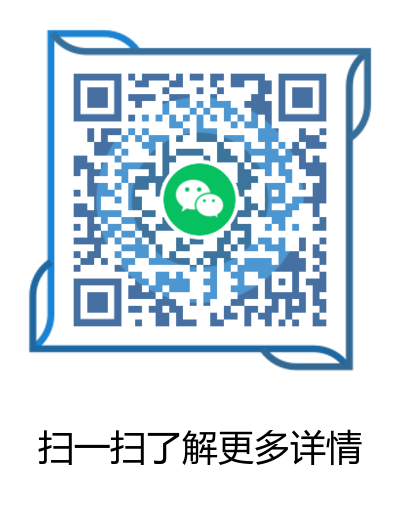微水泥效果圖，微水泥裝修有什么特點(diǎn)？